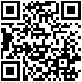 QR-код для скачивания