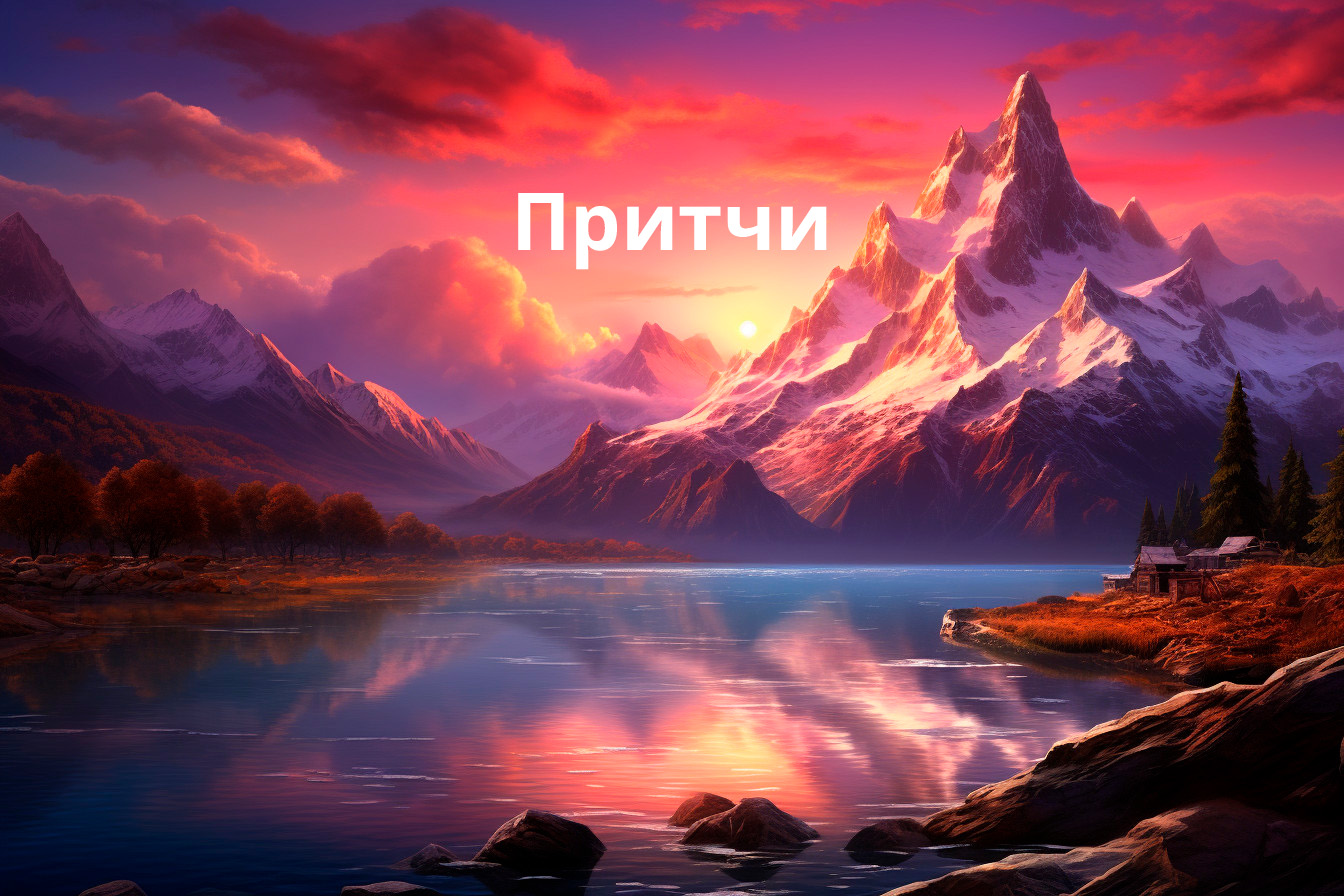 Ты не один. Это приказ (и утешение)