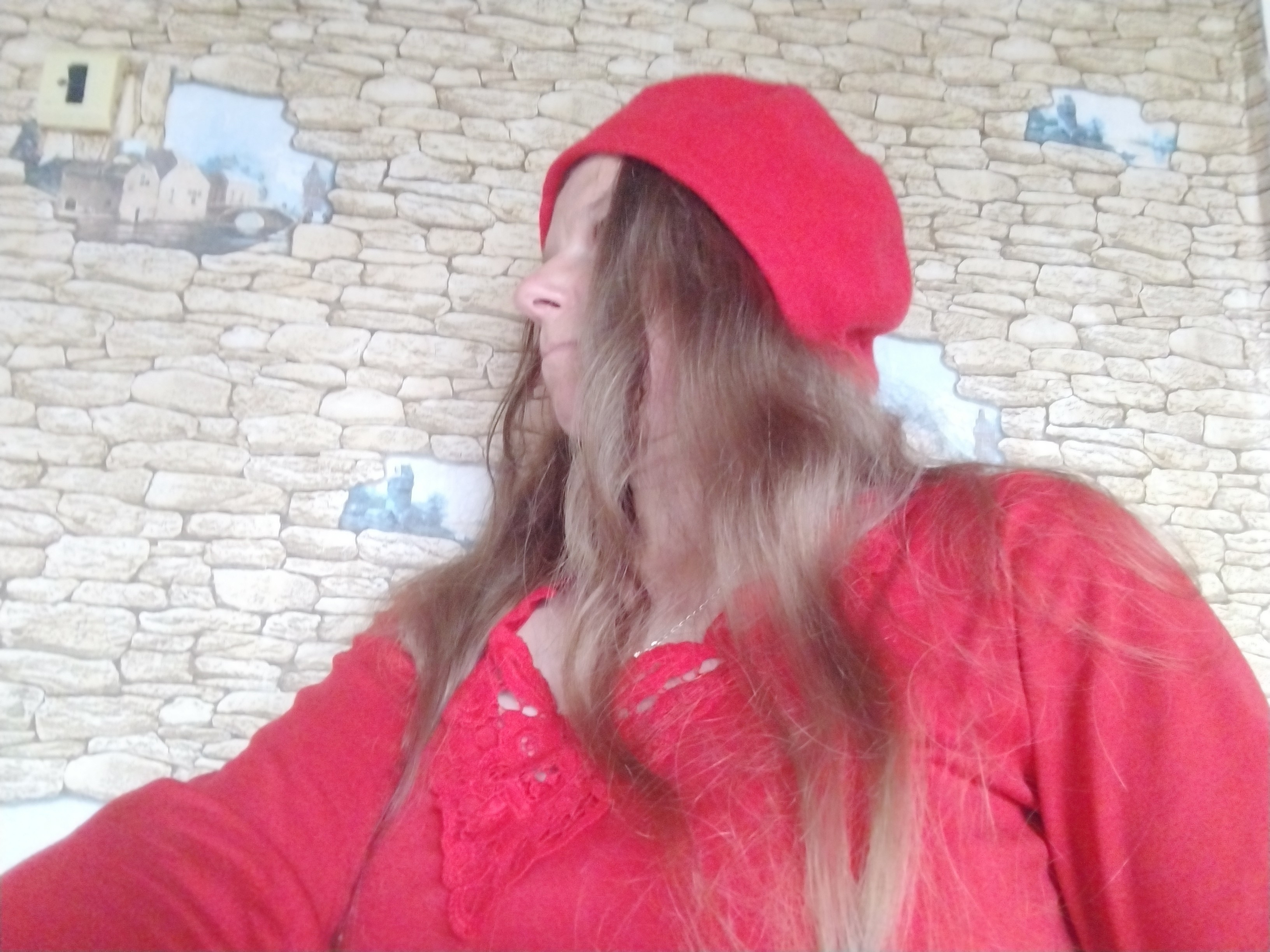 Ируся