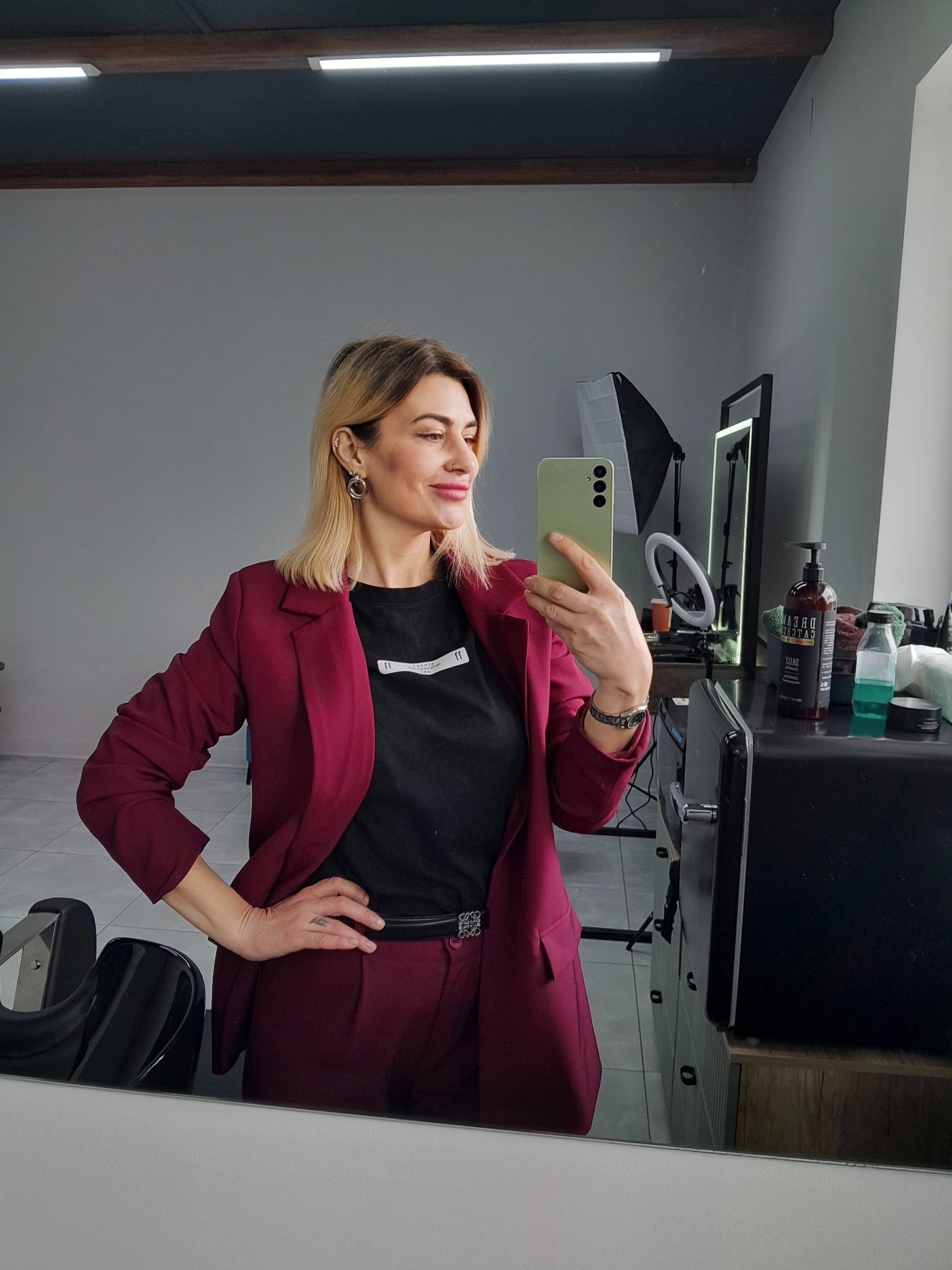 Анна