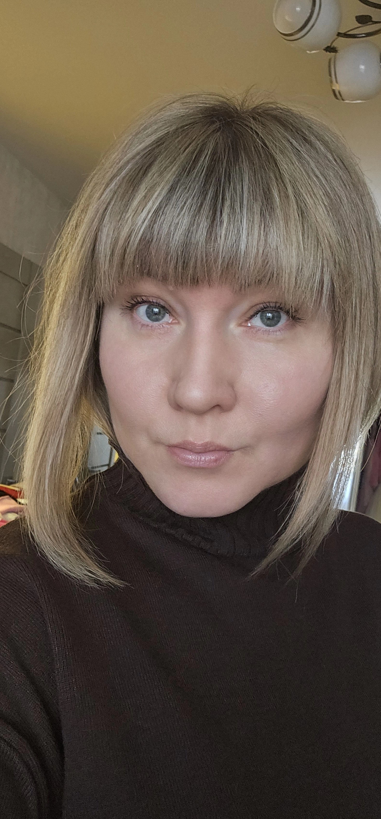 Светлана