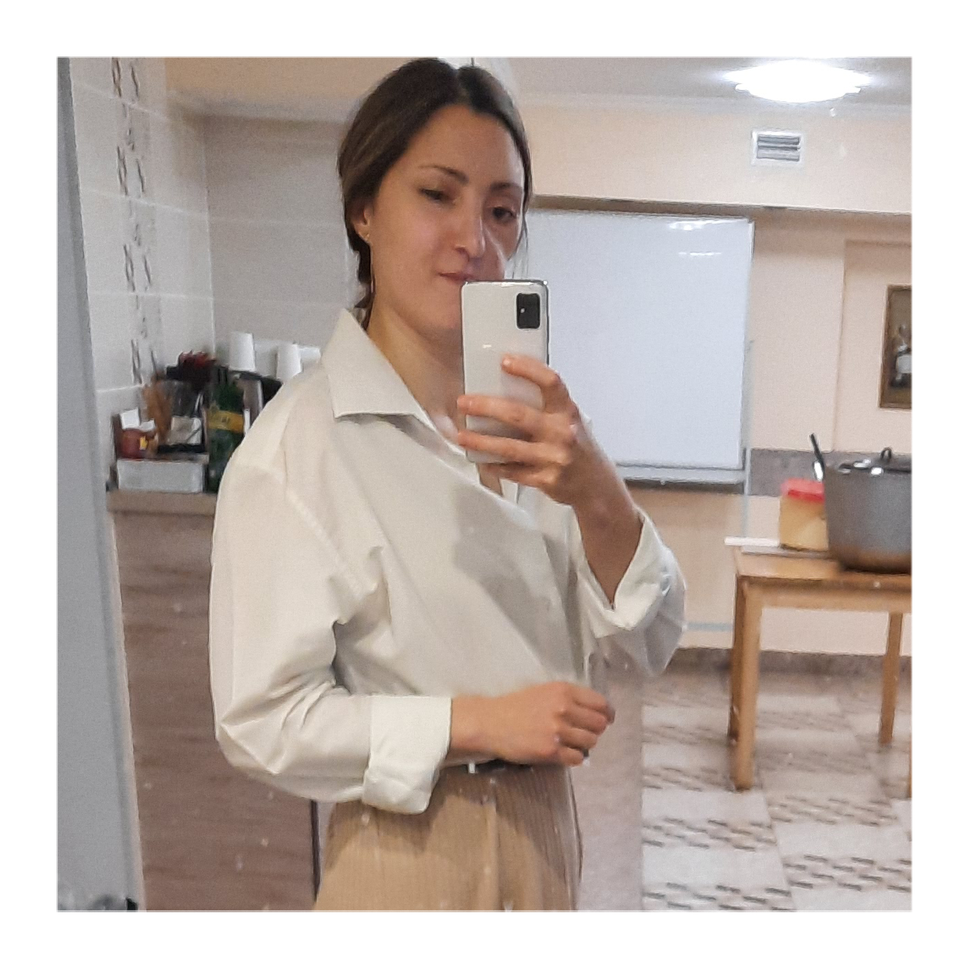 Алина