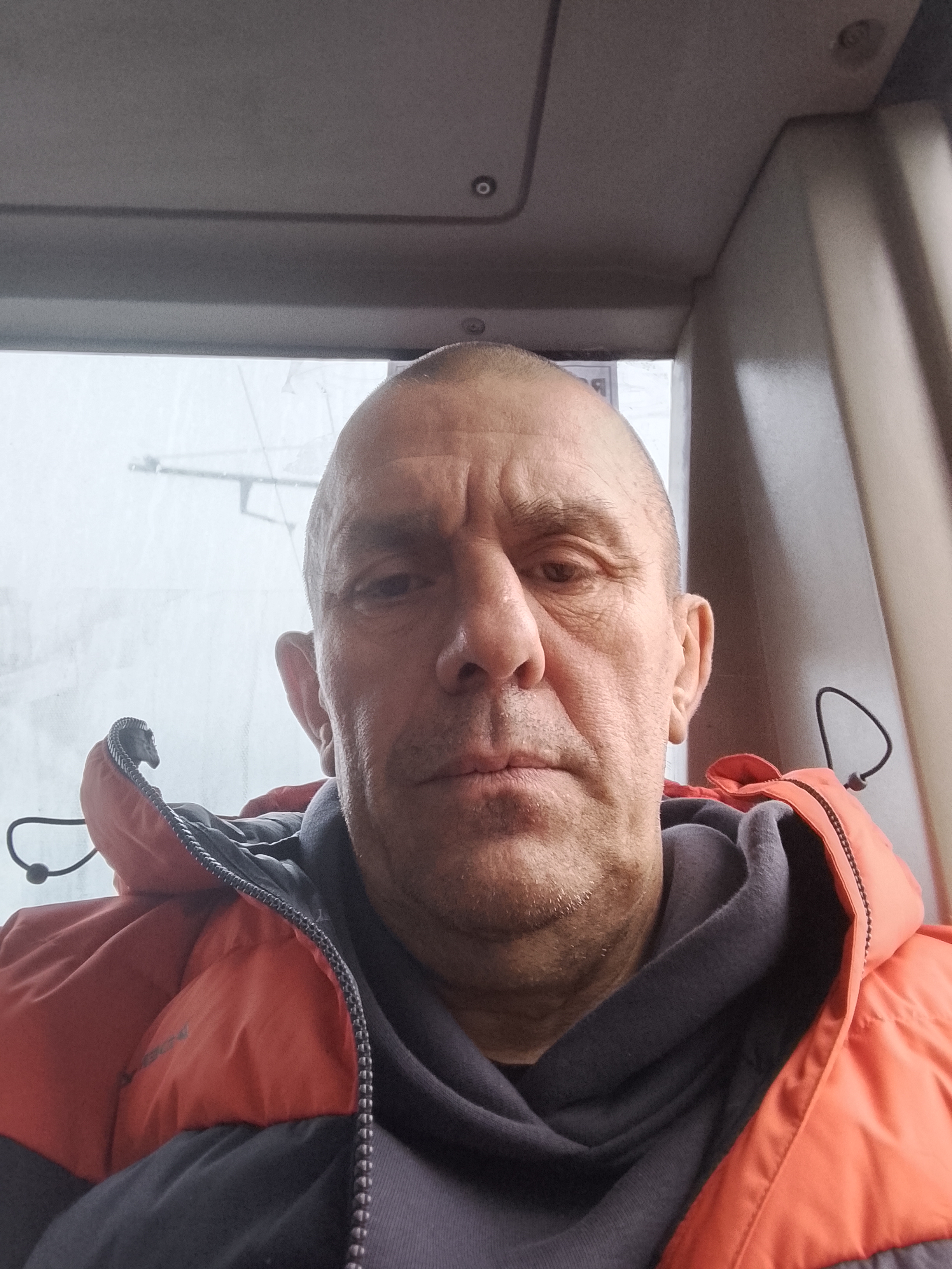 Юрий