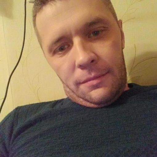 Альберт