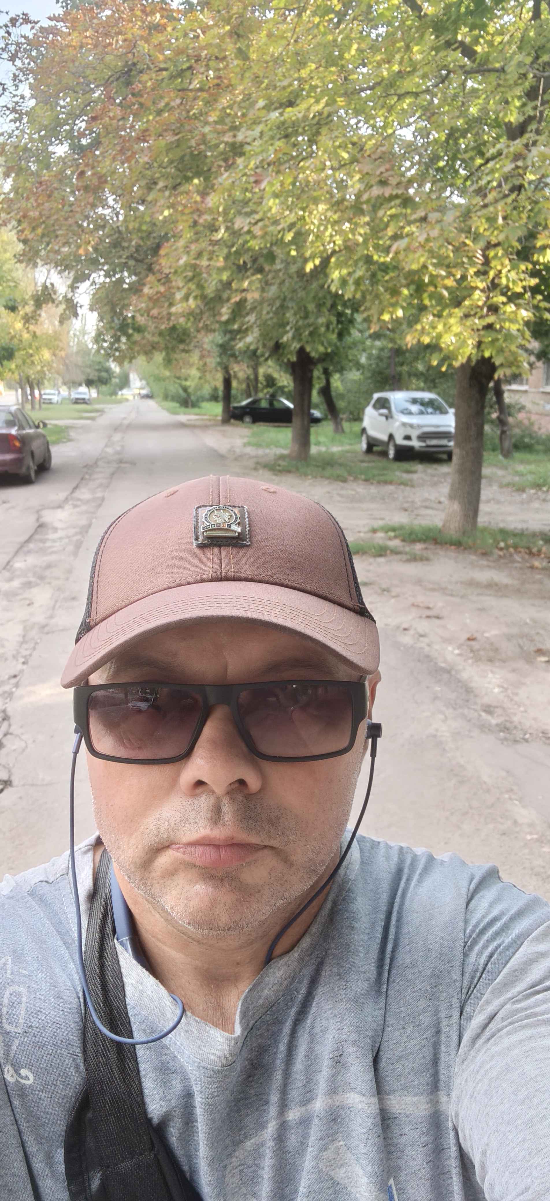 Алексей