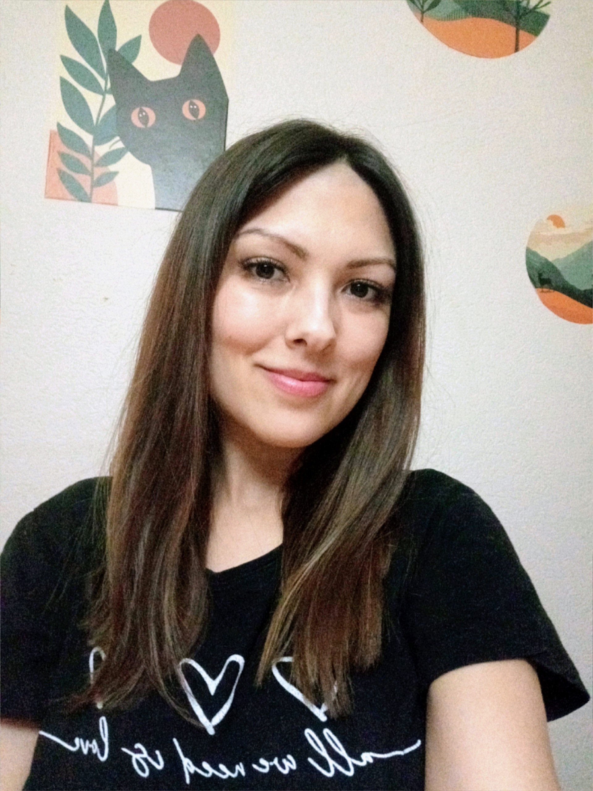 Елена Король