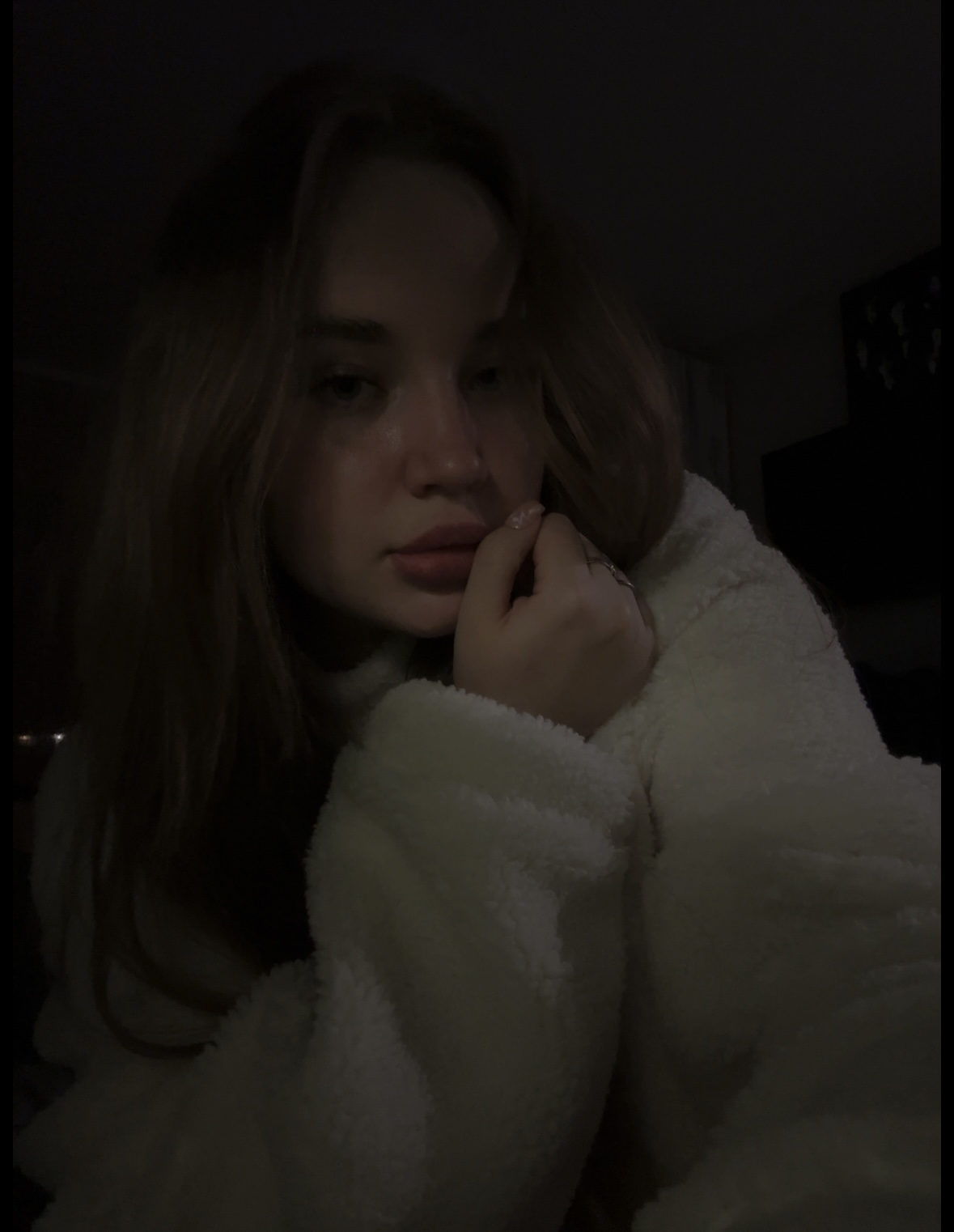 Anastasia