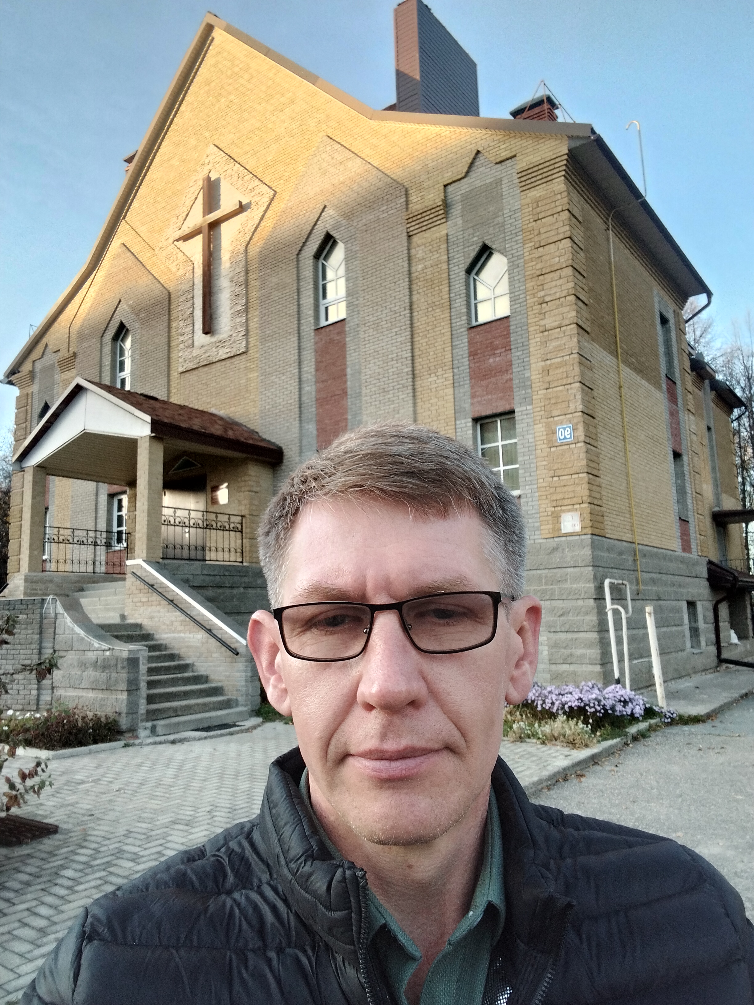Алексей