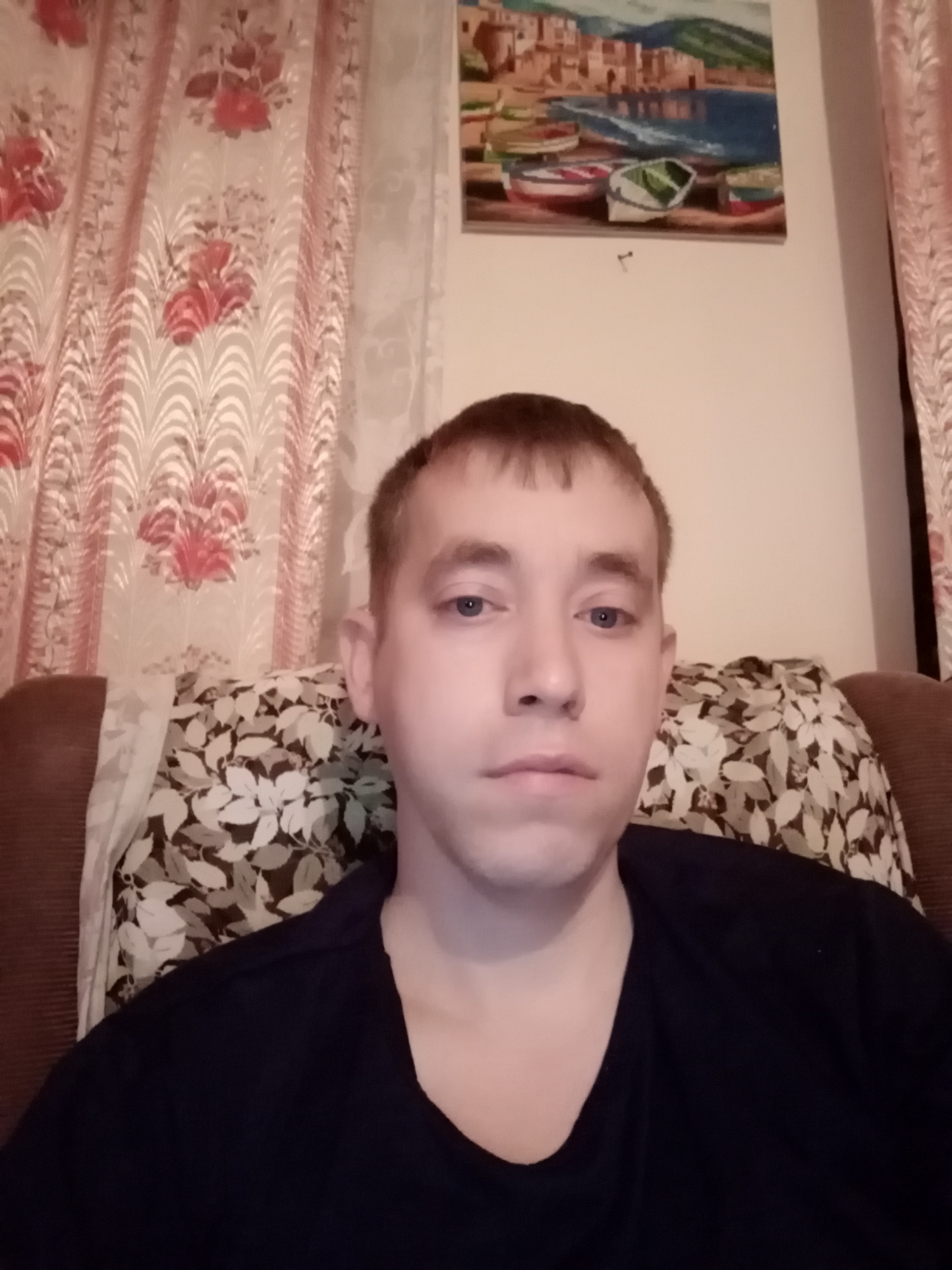 Алексей