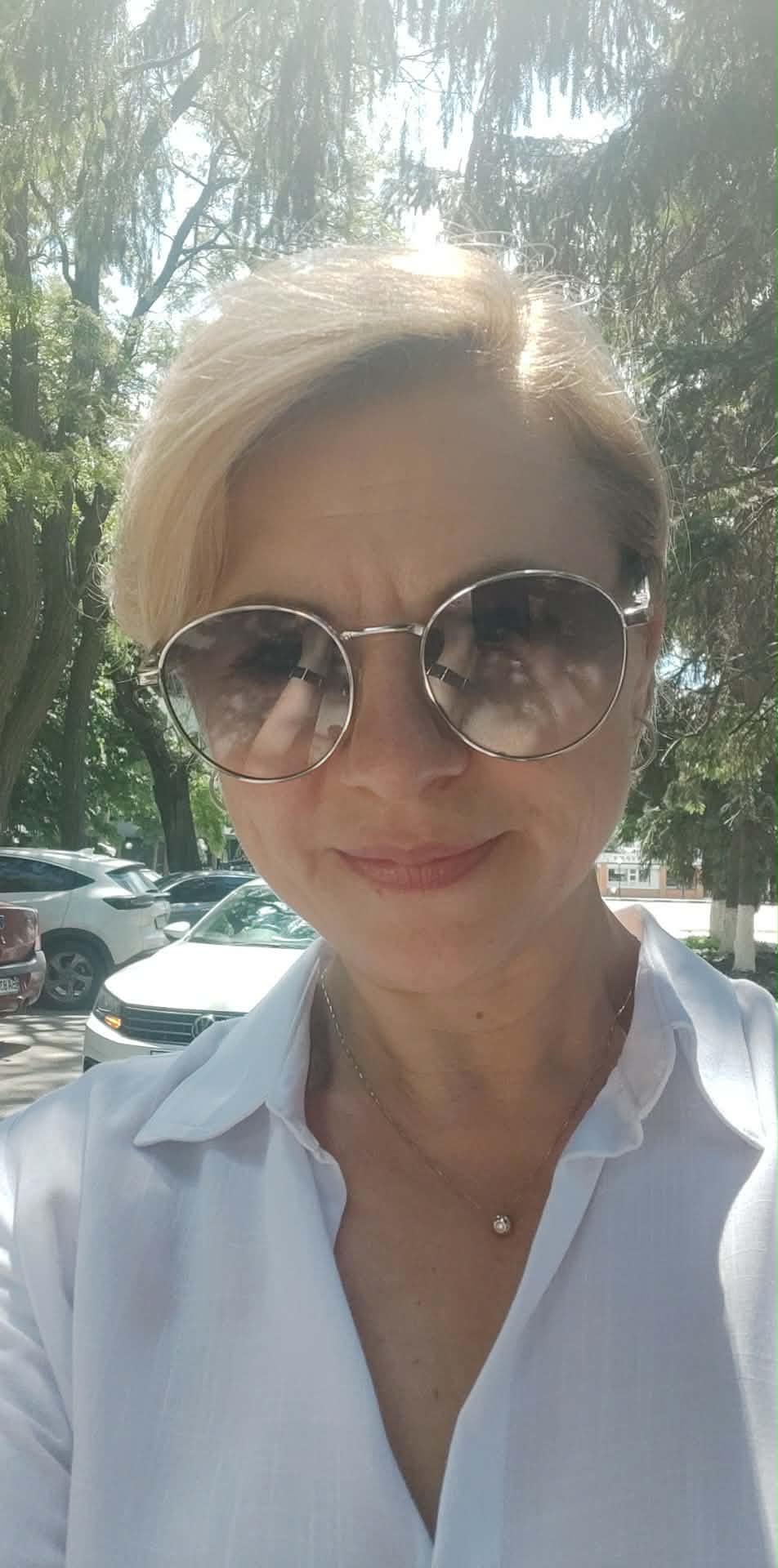 Марина