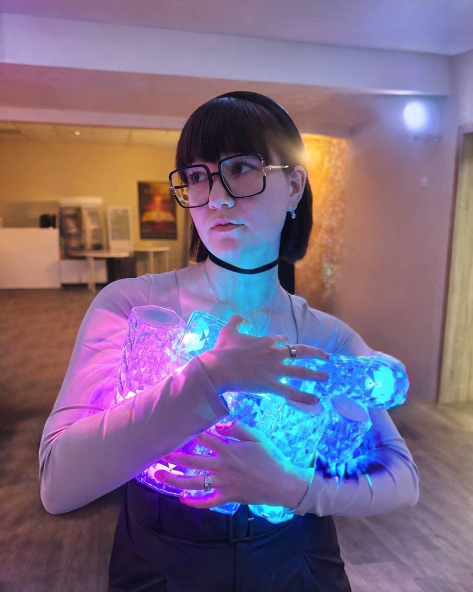 Ксения
