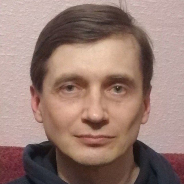 Юрий