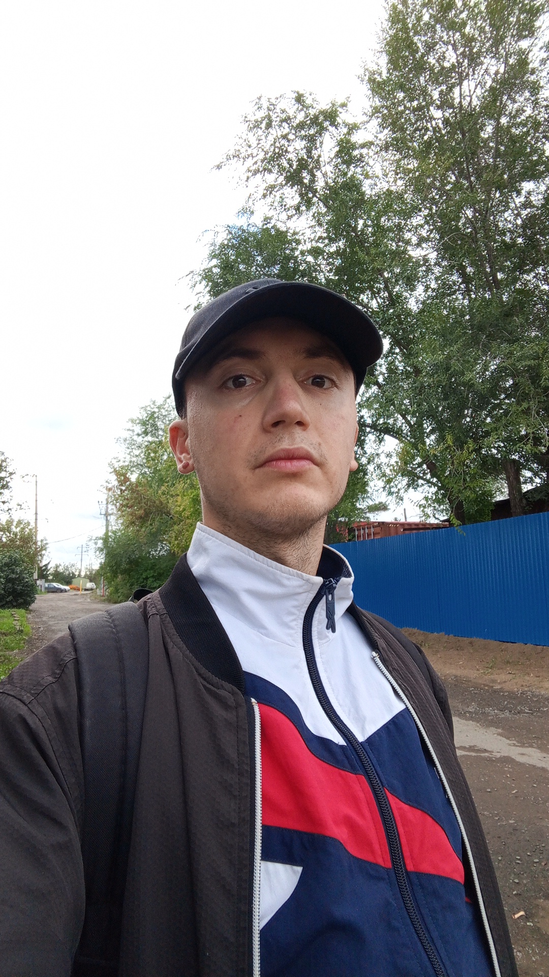 Иван