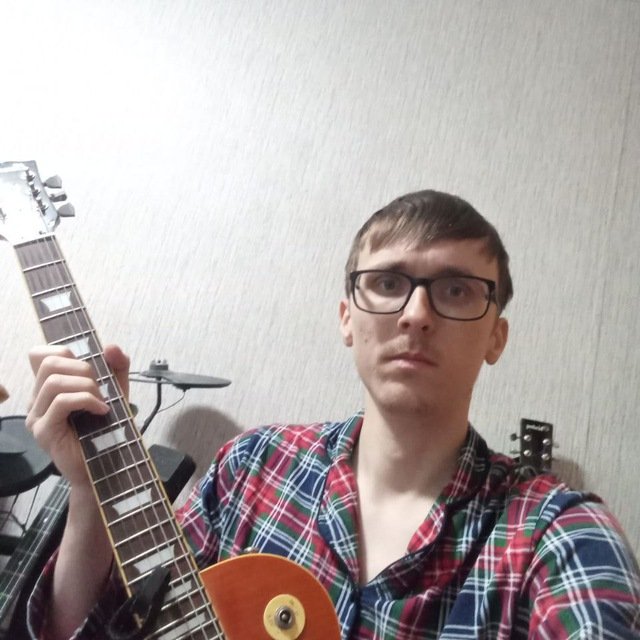 Ушаков Дима