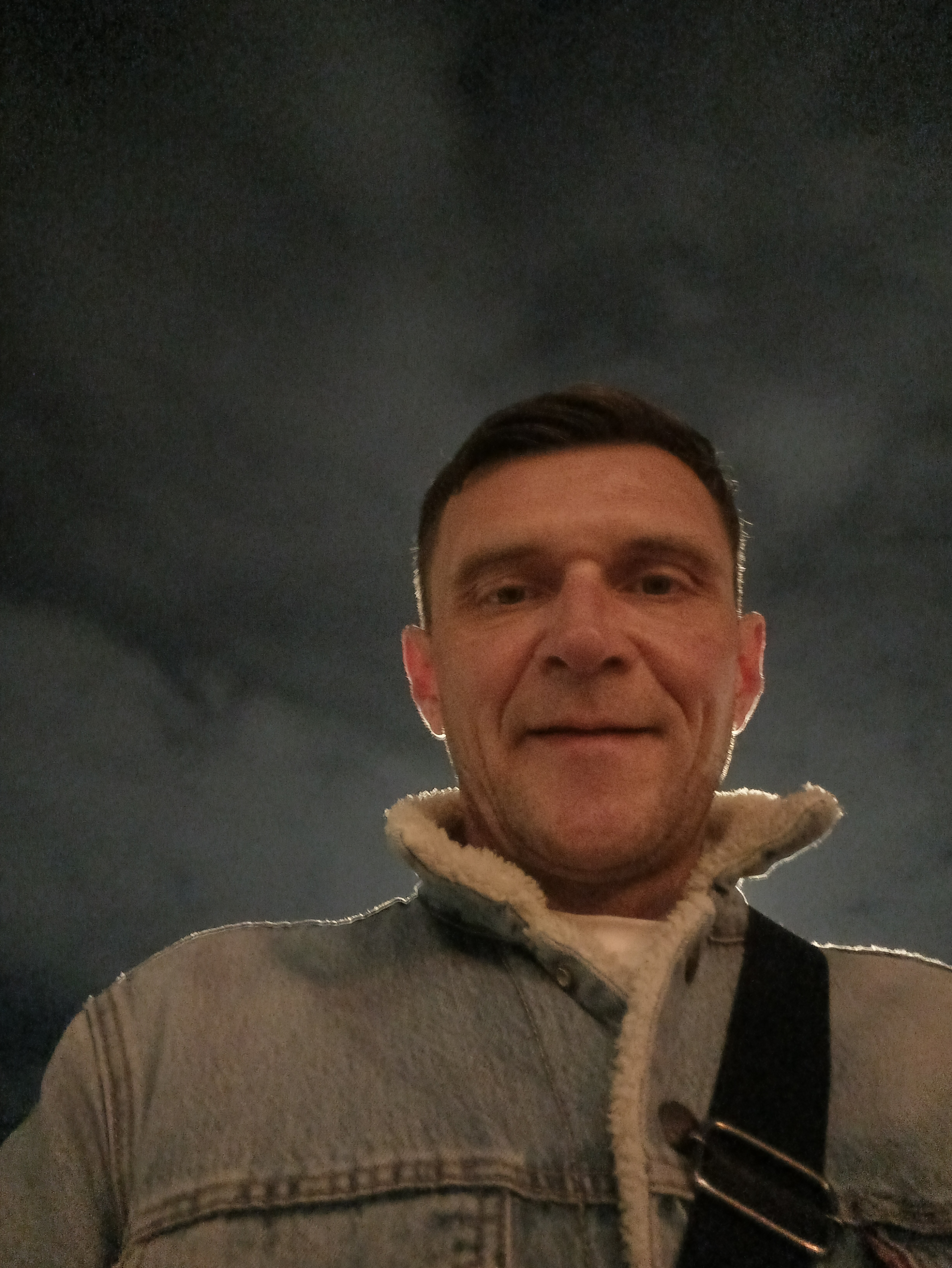 Наиль