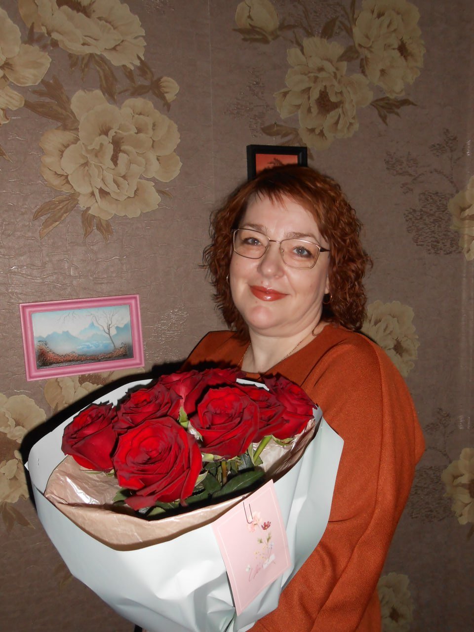 Елена Судоль