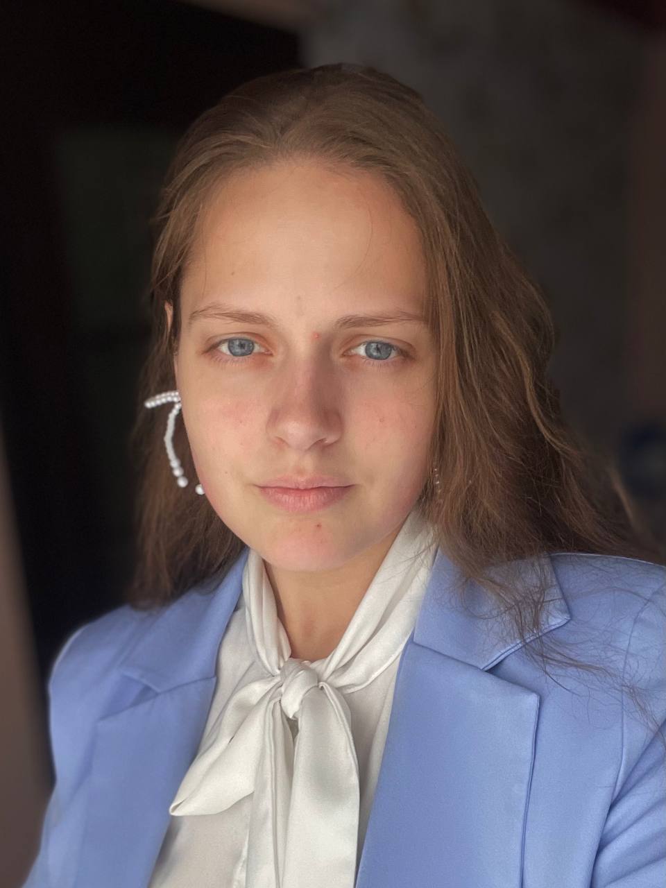 Снежана