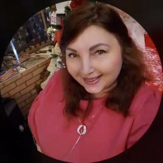 Ирина
