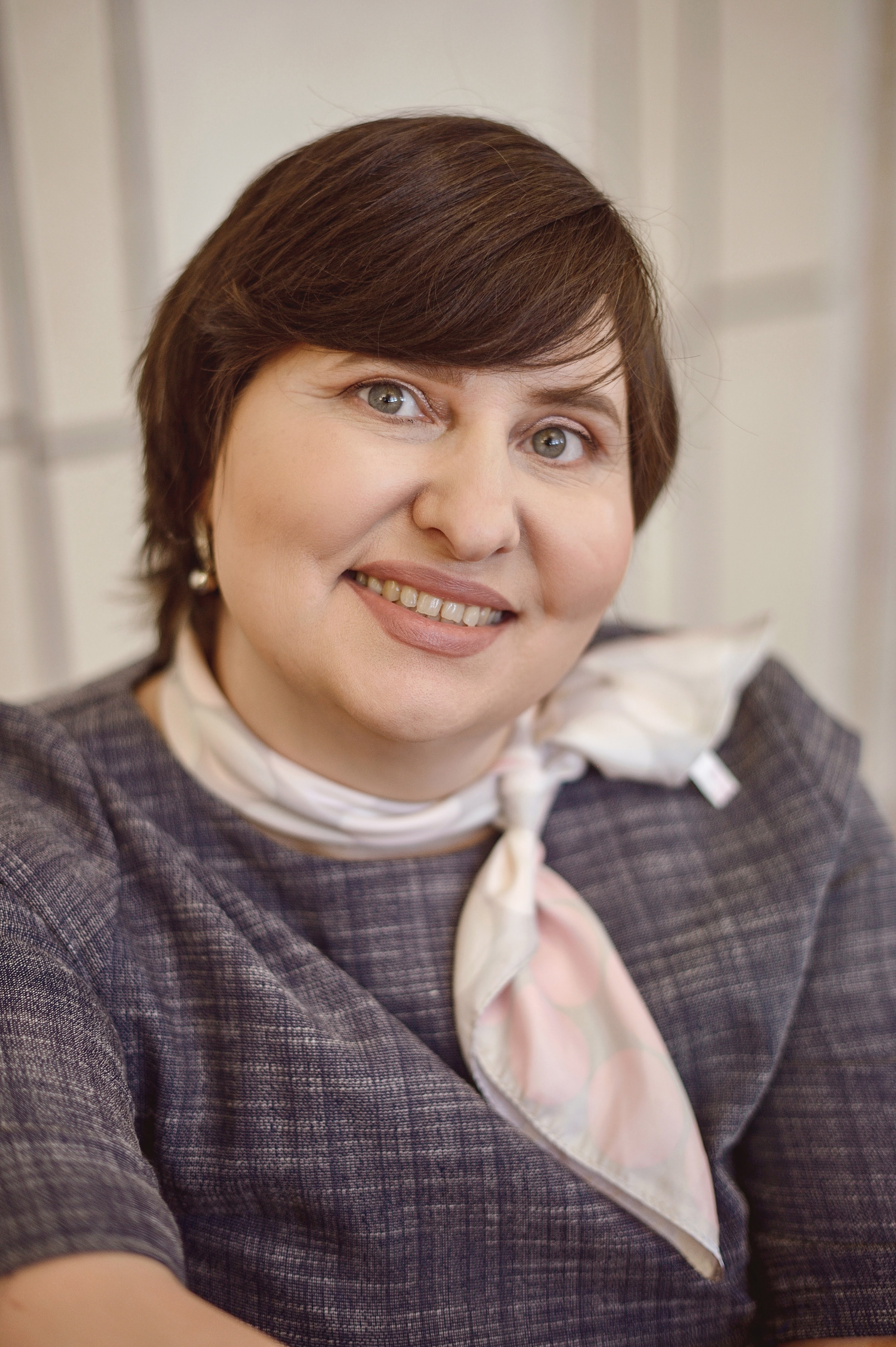 Анна