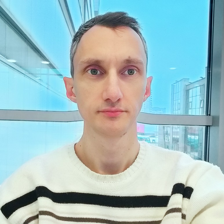 Слава