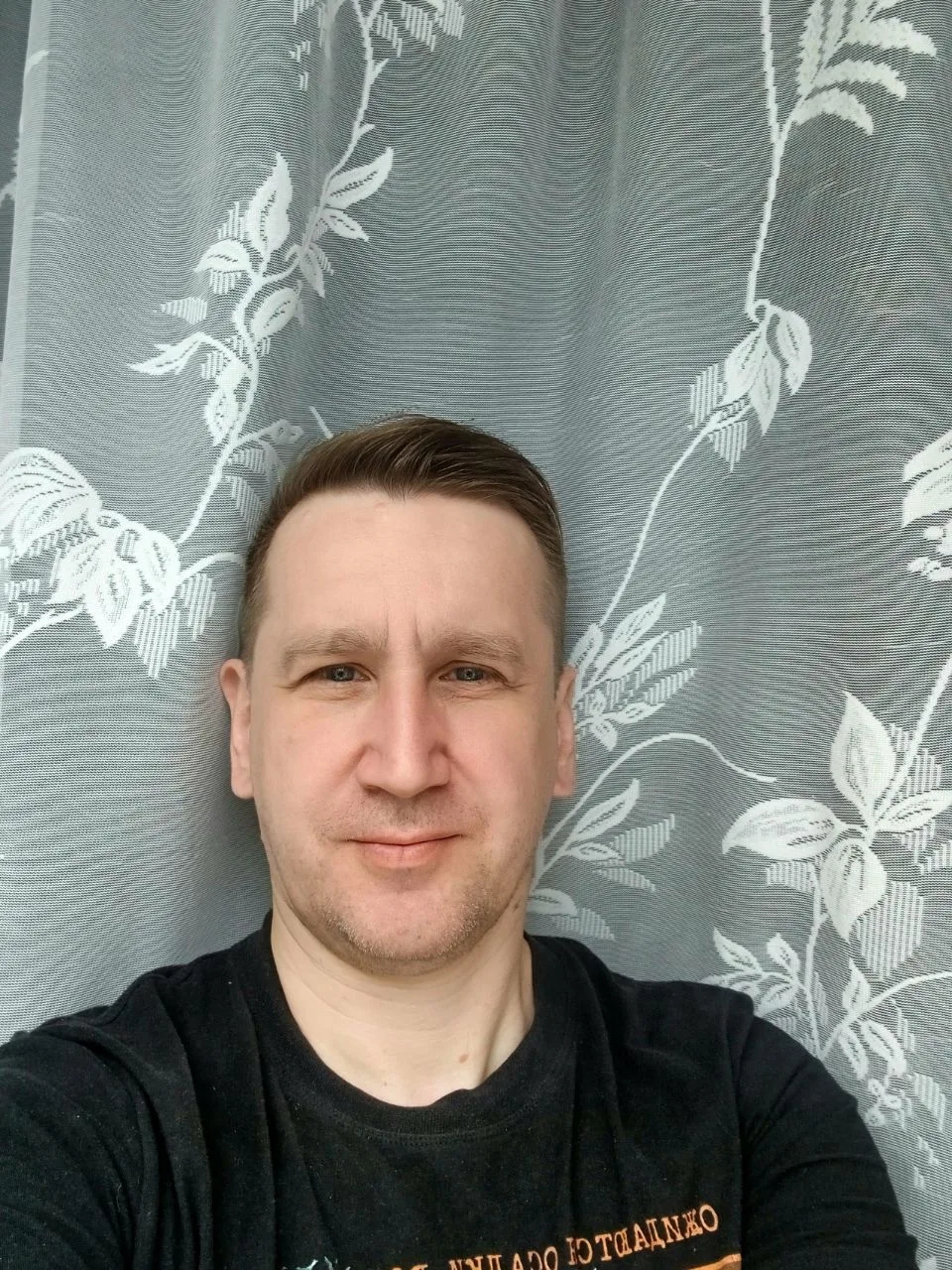 Максим