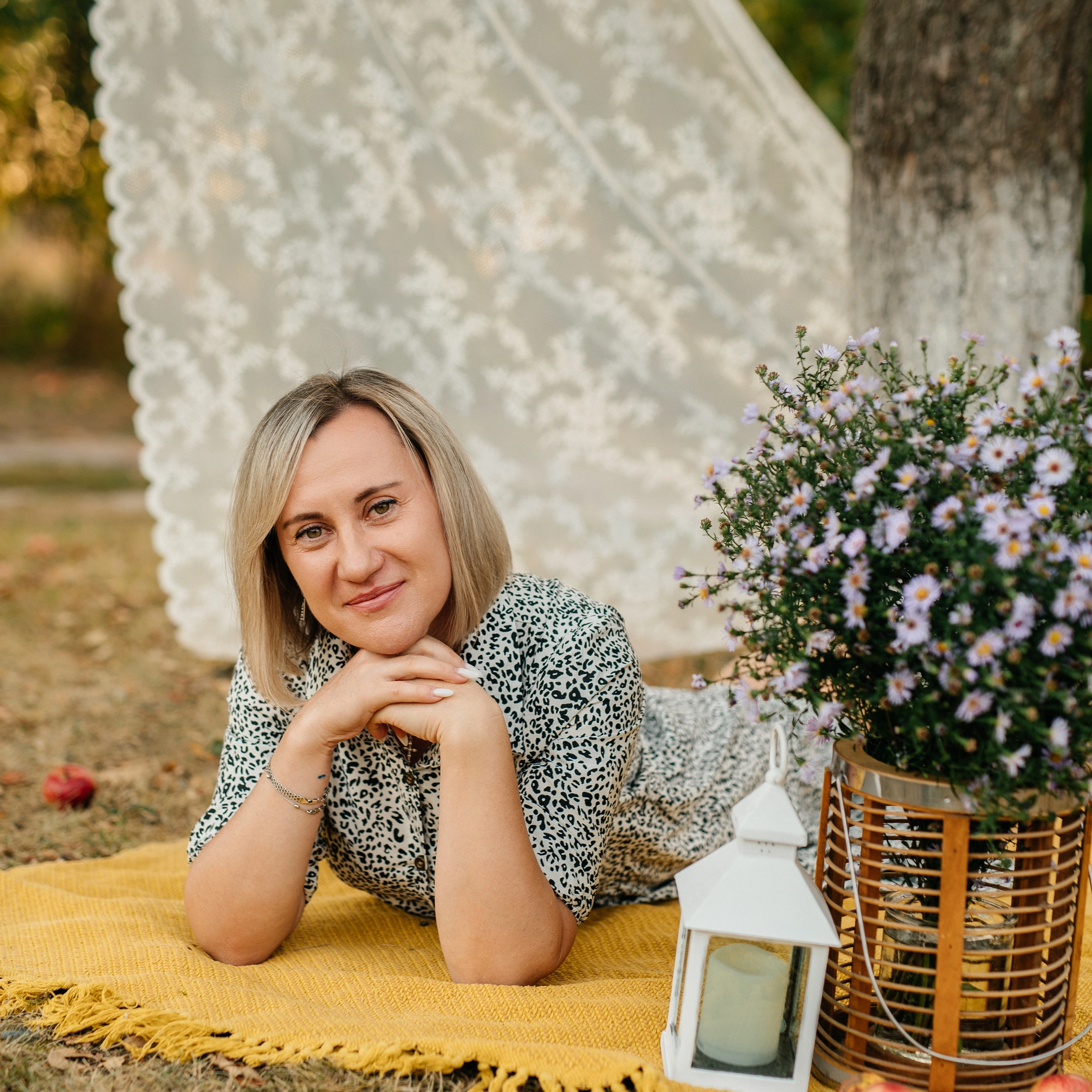 Алла