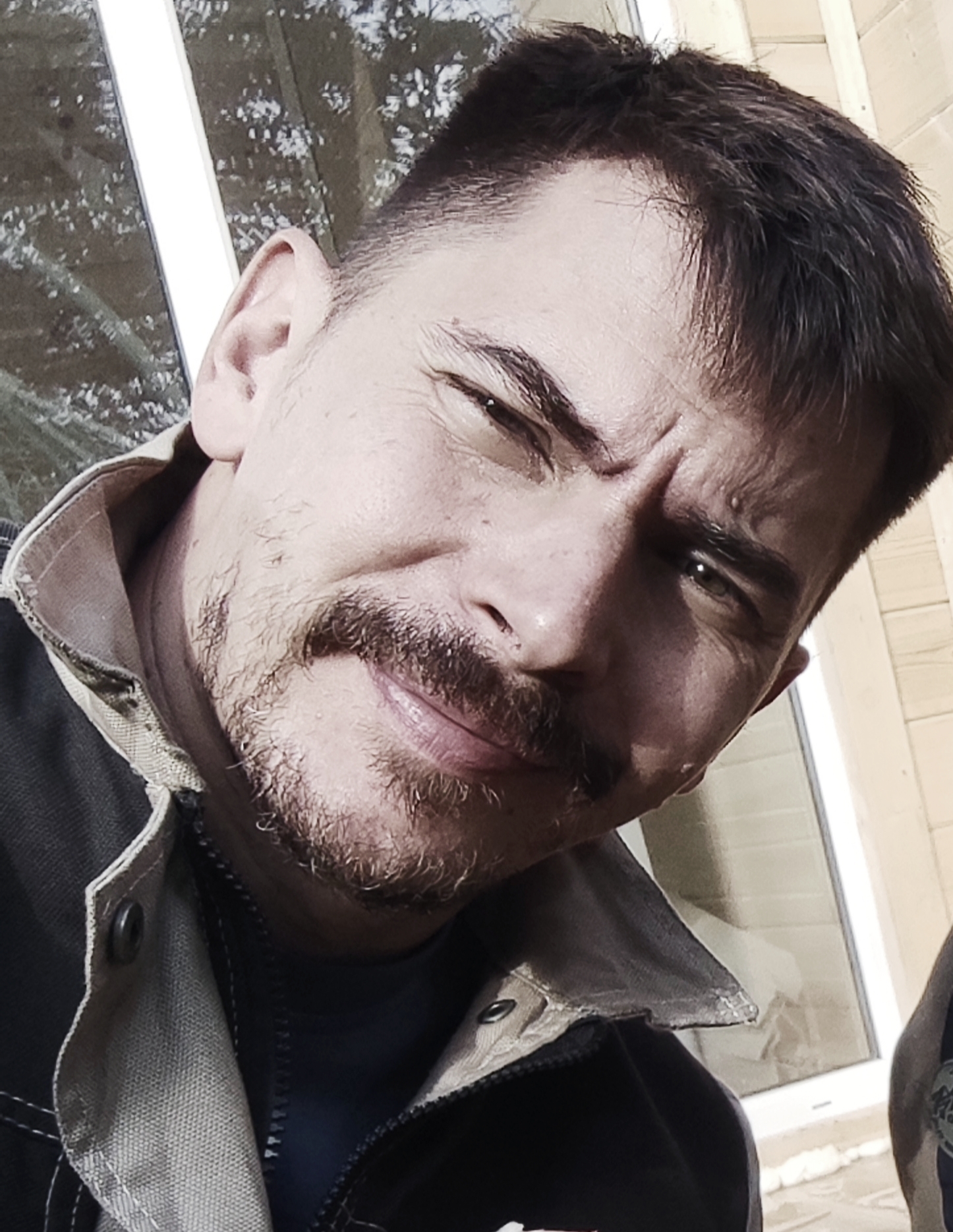 Дмитрий