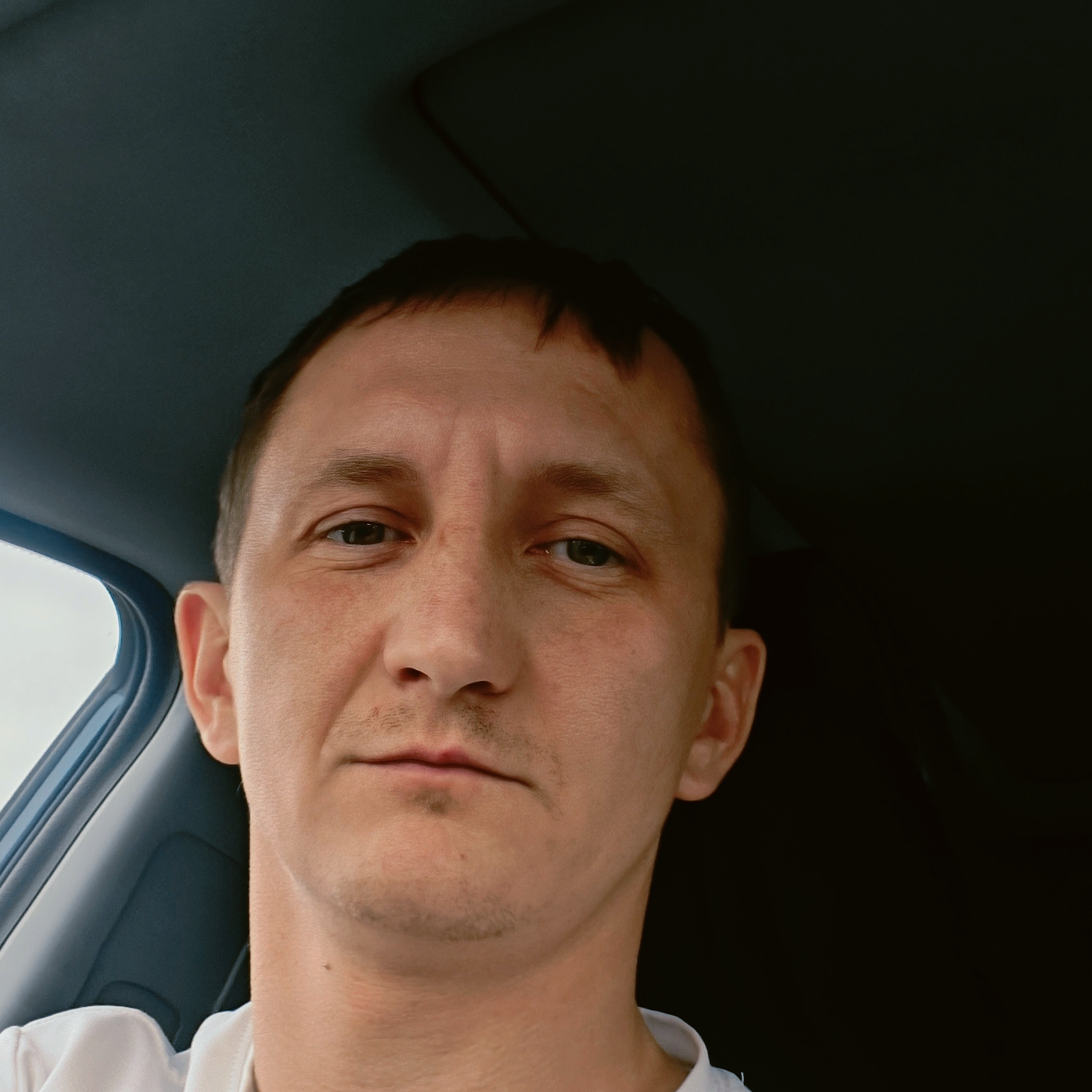 Александр