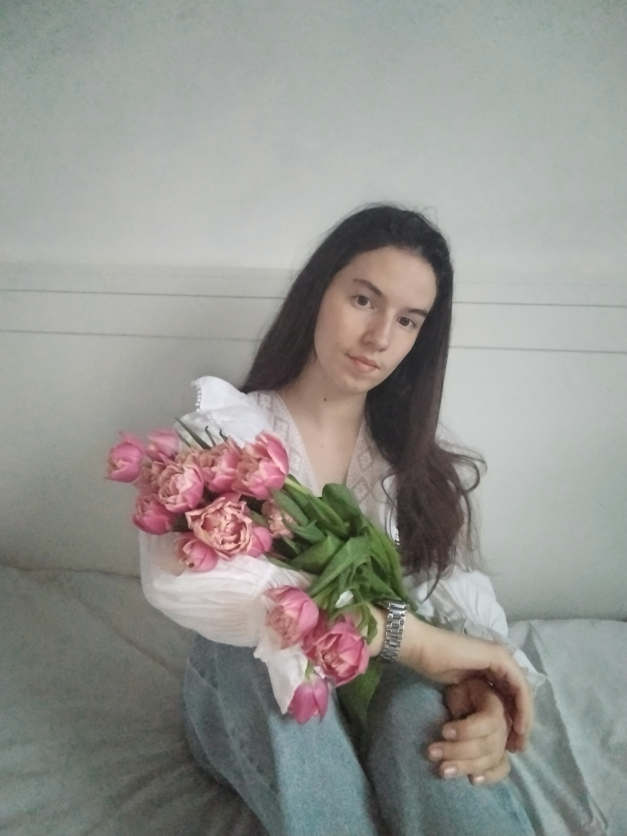 Ульяна