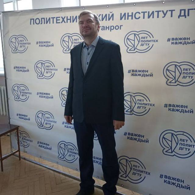 Ярослав