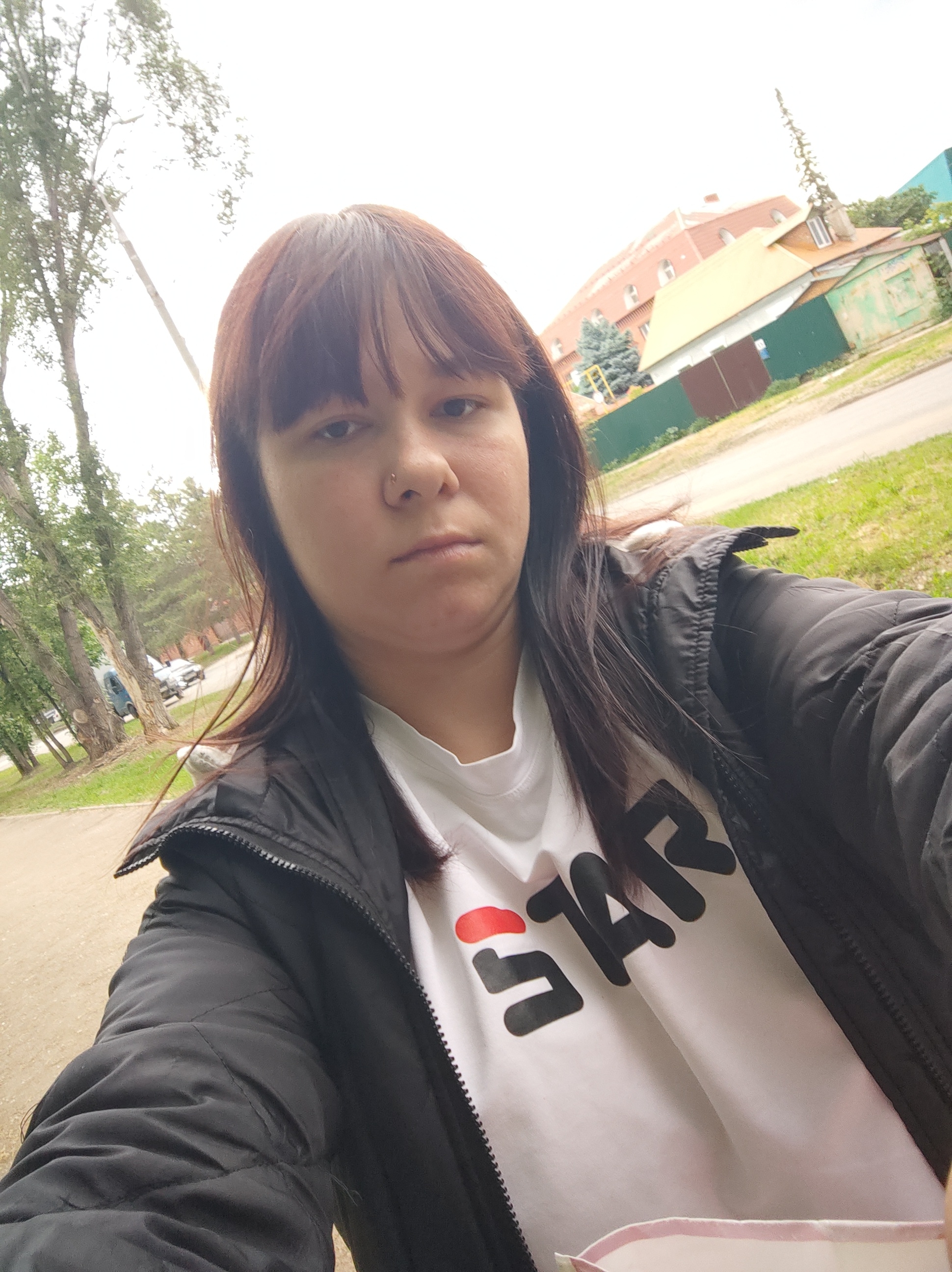 евгения