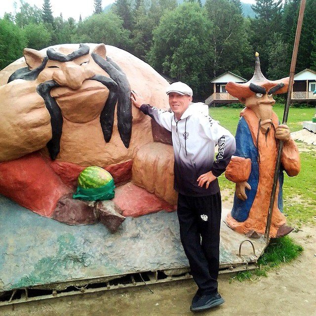 Константин